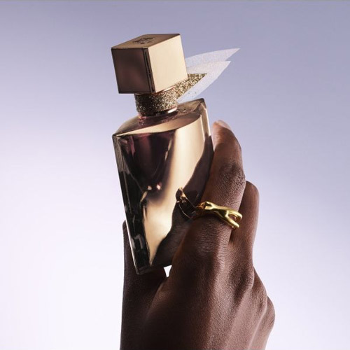 La Vie Est Belle L´Extrait Edp