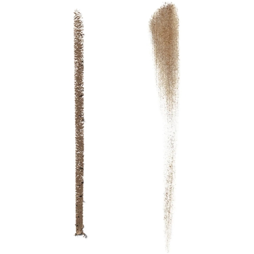 The Brow Multi-Tasker