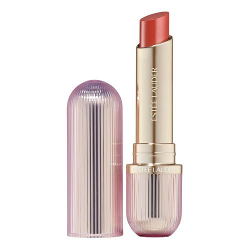 Hydra Plump Lip Balm