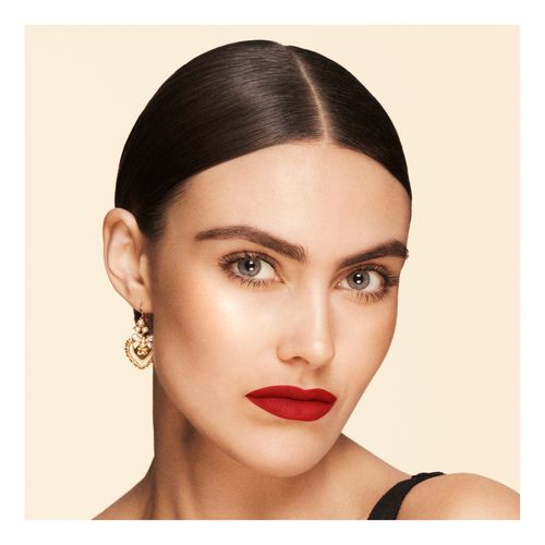 Everlift Luminizer