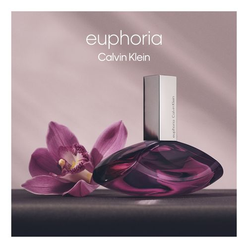 Euphoria edp