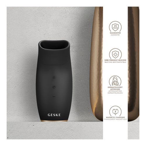 Lip Volumizer&Booster 6 in 1