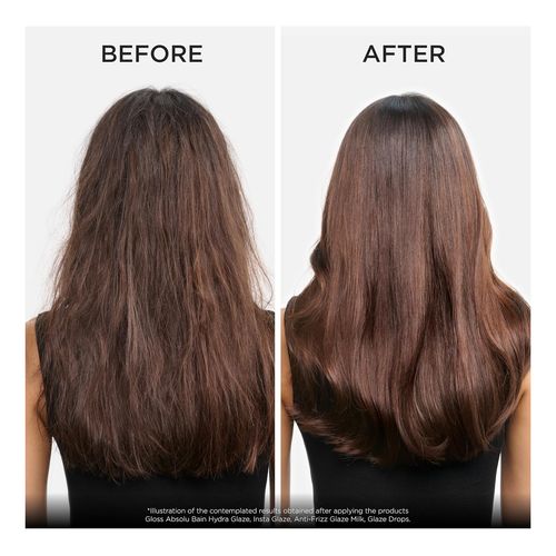 Gloss Absolu Insta Glaze