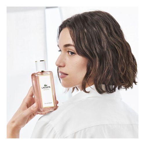 Original Pour Femme