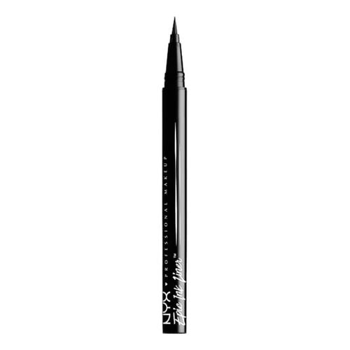 Epic Ink Liner