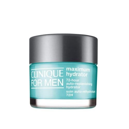 For Men Maximum Hydrator 72 Hour