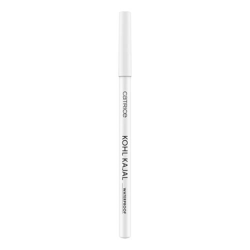 Kohl Kajal Waterproof