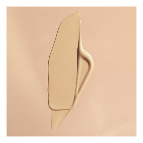 Infinite Bronze Tinted Protection Sunlight Spf30