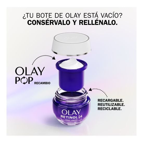 El Poder de la Hidrataci&oacute;n Estuche