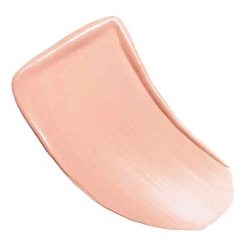 N&deg;1 DE CHANEL EMBELLECEDOR DE TEZ