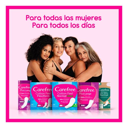 Maxi Big Pack
