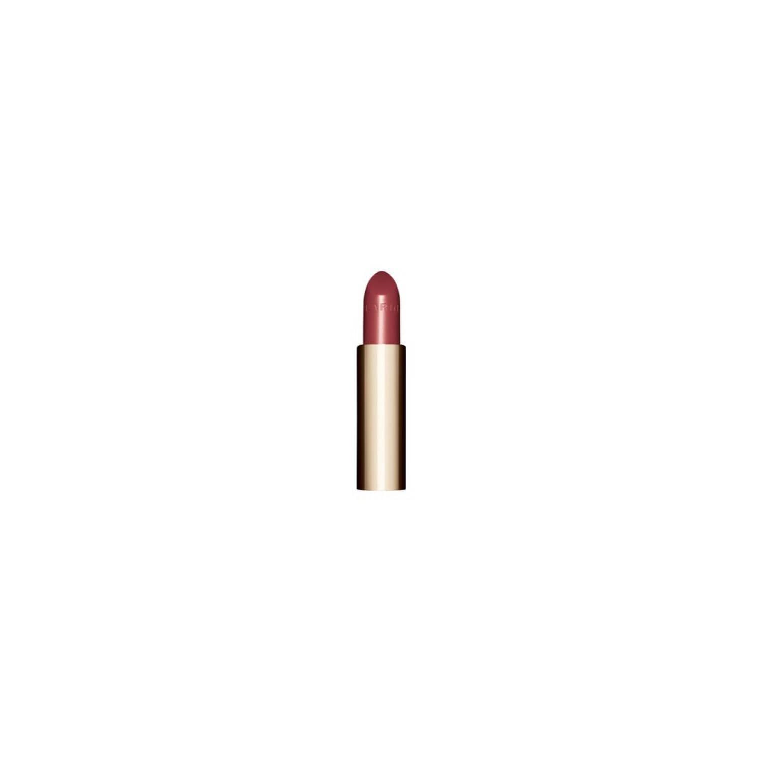 Joli Rouge Shine Recarga