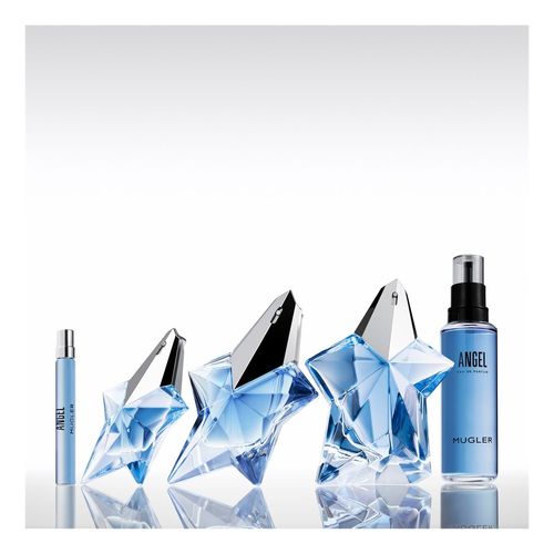 Angel Eau de Parfum