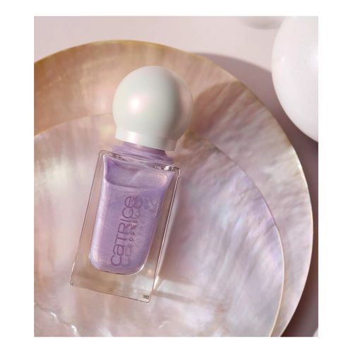 Pearlfection Esmalte