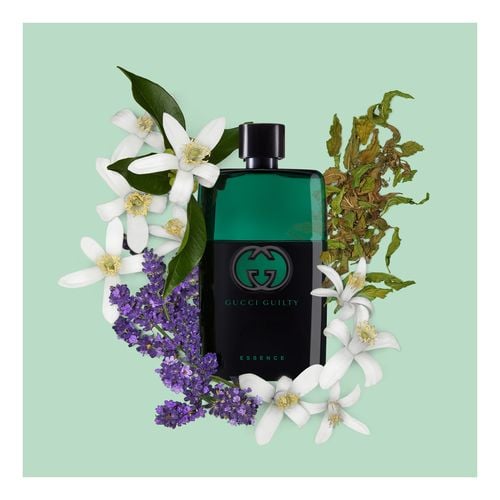 Guilty Essence Pour Homme