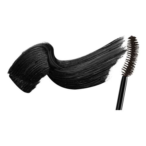 Set de maquillaje Diorshow - edición limitada