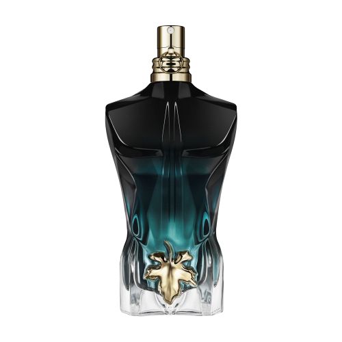 Le Beau Le Parfum edp