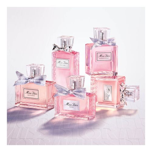 Miss Dior edt, , large image number null