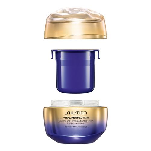 Vital Perfection Uplifting and Firming