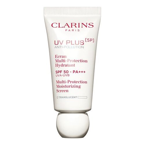UV Plus Anti-Polución Spf50