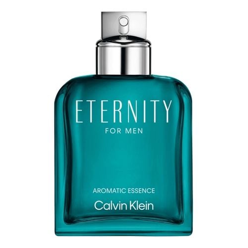Eternity Aromatic Essence For Men Edp