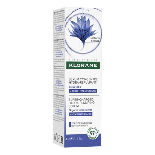 Aciano BIO con Acido Hialuronico