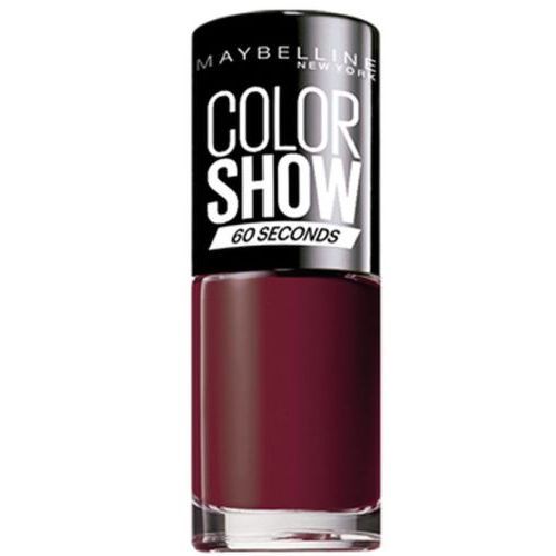 Color Show