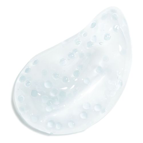 HYDRA BEAUTY MICRO GEL CR&Egrave;ME