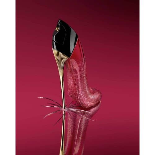 Very Good Girl Glam Parfum edp