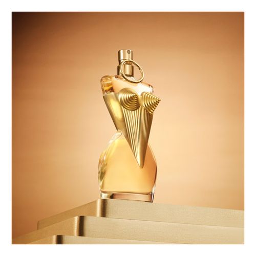 Gaultier Divine Edp 