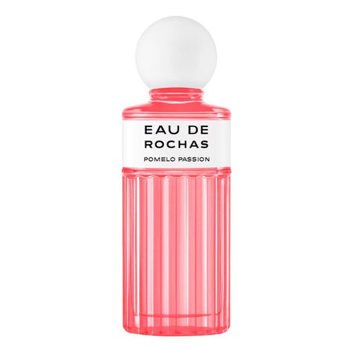 Eau de Rochas Pomelo Passion