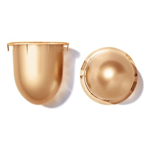Absolue Longevity The Soft Cream Recarga