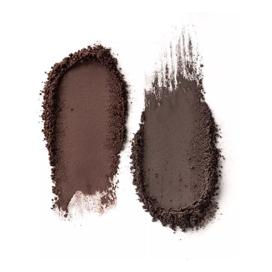 Brow Powder Duo Set
