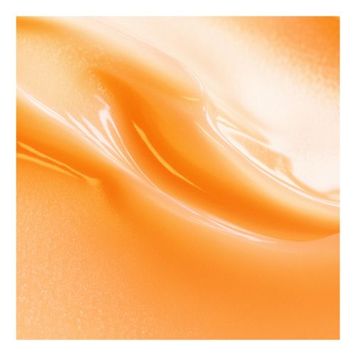 Aquasource+ Vitamin Glow Gel
