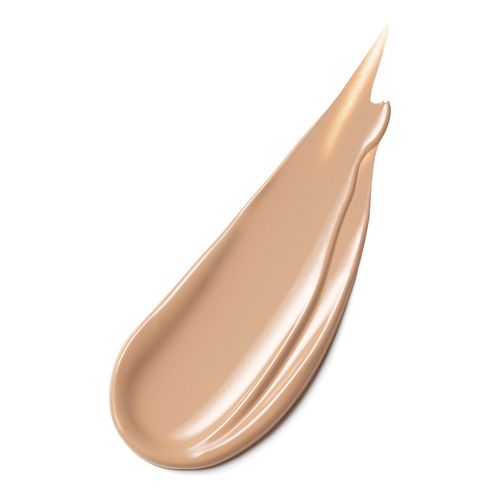 Futurist Soft Touch Brightening Skincealer 