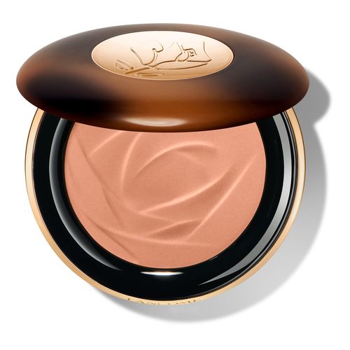 Teint Idole Ultra Wear C.E. Skin Transforming Bronzer