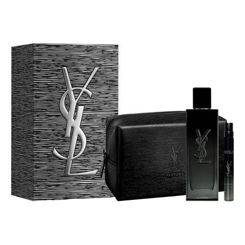 MYSLF Estuche