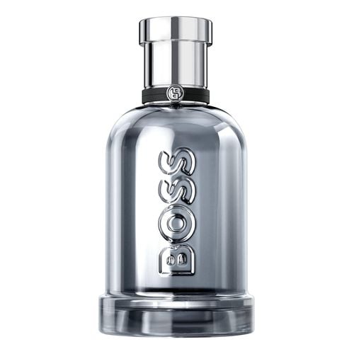 Bottled Beyond Intense