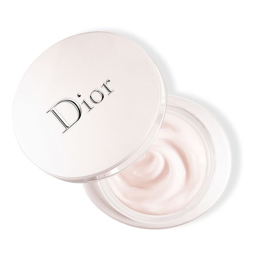 DIOR CAPTURE TOTALE CELL ENERGY