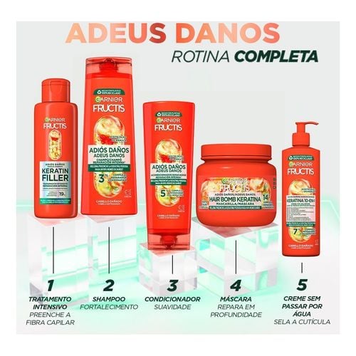 Adi&oacute;s Da&ntilde;os Mascarilla