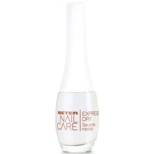 Nail Care Express Dry