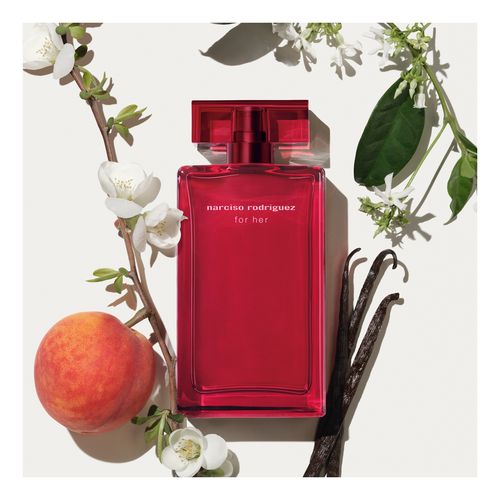 For Her Edp Intense