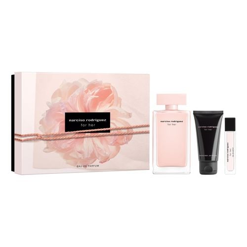 For Her Coffret 