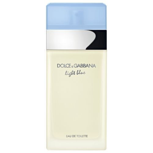 Dolce & Gabbana LIGHT BLUE edt 25 ml Eau de Toilette