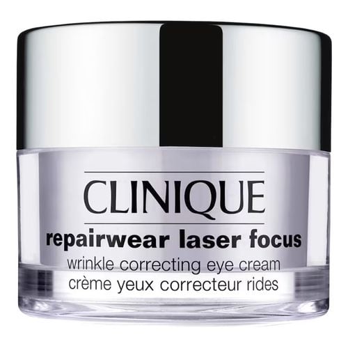 Repairwear Laser Focus Wrinkle Correcting Eye Cream