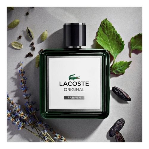 Original Parfum