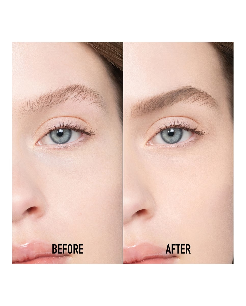 DIORSHOW BROW STYLER