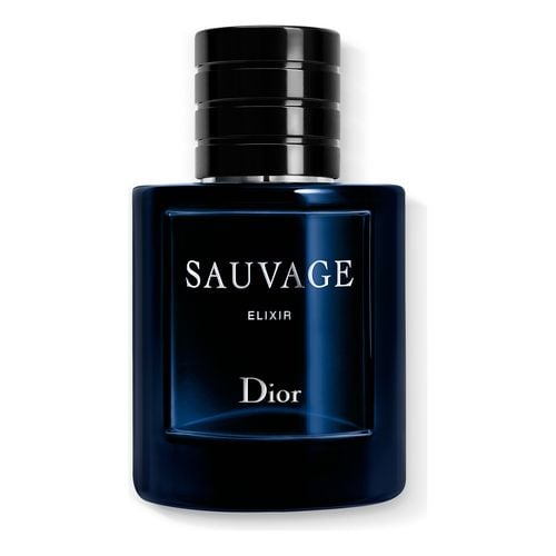 Sauvage Elixir 