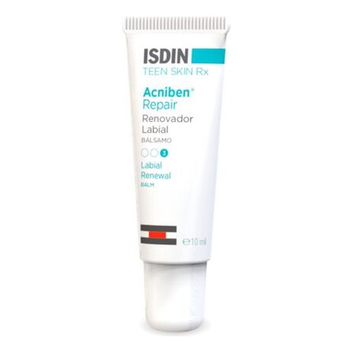 Acniben RX