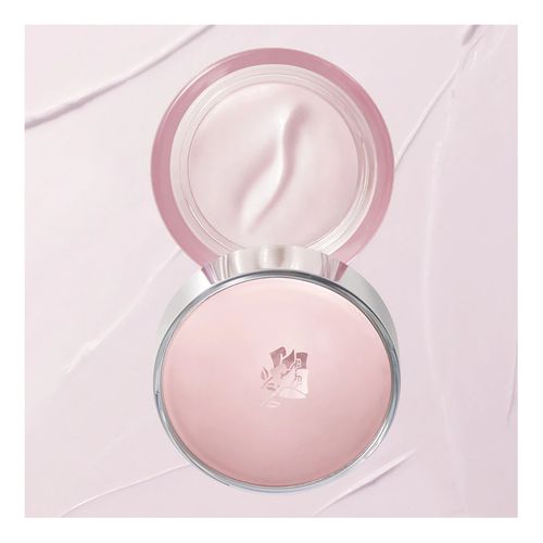 Hydra Zen Anti-Stress Cream